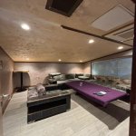 Kirayə (aylıq) Obyekt, Nəriman Nərimanov metrosu, Nərimanov rayonu 2