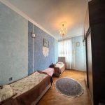 Аренда 3 комнатная Новостройка, м. Хетаи метро, Хетаи район 11