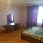 Satılır 3 otaqlı Köhnə Tikili Sumqayıt 27