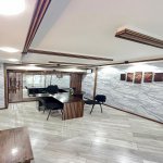 Kirayə (aylıq) 1 otaqlı Ofis, 28 May metrosu, Nəsimi rayonu 14