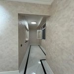 Satılır 3 otaqlı Köhnə Tikili Sumqayıt 3
