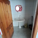 Аренда Объект, м. Ахмедли метро, Ахмедли, Хетаи район 8