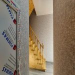 Satılır 4 otaqlı Həyət evi/villa Xırdalan 22