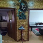 Kirayə (aylıq) 3 otaqlı Köhnə Tikili, NZS, Xətai rayonu 10