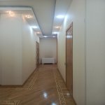 Kirayə (aylıq) 4 otaqlı Yeni Tikili, 8 Noyabr metrosu, Tibb Universiteti, Nəsimi rayonu 3
