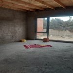 Satılır 6 otaqlı Həyət evi/villa, Novxanı, Abşeron rayonu 16