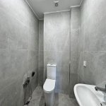 Продажа 2 комнат Новостройка, м. Дярнягюль метро, 8-ой микрорайон, Бинагадинский р-н район 11