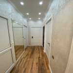 Продажа 2 комнат Вторичка, м. Ази Асланова метро, Хетаи район 6