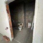 Satılır 3 otaqlı Yeni Tikili, Avtovağzal metrosu, Biləcəri qəs., Binəqədi rayonu 9