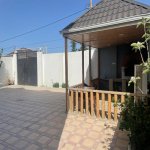 Satılır 5 otaqlı Həyət evi/villa, Hövsan qəs., Suraxanı rayonu 14