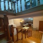 Kirayə (aylıq) 4 otaqlı Bağ evi, Novxanı, Abşeron rayonu 9