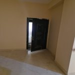 Satılır 3 otaqlı Yeni Tikili, Saray, Abşeron rayonu 10