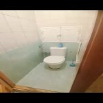 Kirayə (aylıq) 2 otaqlı Köhnə Tikili, Memar Əcəmi metrosu, 3-cü mikrorayon, Nəsimi rayonu 7