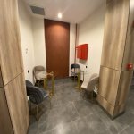Kirayə (aylıq) 1 otaqlı Ofis, Gənclik metrosu, Nərimanov rayonu 2