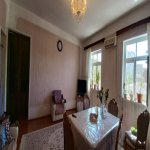 Satılır 3 otaqlı Köhnə Tikili Xırdalan 1