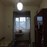Satılır 3 otaqlı Köhnə Tikili, Əhmədli metrosu, Əhmədli, Xətai rayonu 3
