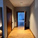 Kirayə (günlük) 5 otaqlı Həyət evi/villa Qəbələ 6