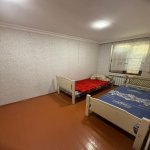 Kirayə (aylıq) 3 otaqlı Həyət evi/villa, Nəriman Nərimanov metrosu, Nərimanov rayonu 6