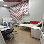 Продажа Объект, м. Гара Гараева метро, Низаминский р-н район 4