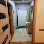 Kirayə (aylıq) 3 otaqlı Köhnə Tikili, Memar Əcəmi metrosu, Nəsimi rayonu 13