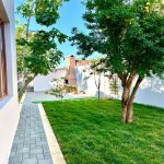Satılır 4 otaqlı Bağ evi, Mərdəkan, Xəzər rayonu 4