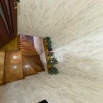 Продажа 5 комнатная Вторичка, м. 8 Ноябрь метро, Насими район 26