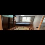 Satılır 2 otaqlı Köhnə Tikili, Nəsimi metrosu, Nəsimi rayonu 12