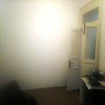 Kirayə (aylıq) 4 otaqlı Ofis, Səbail rayonu 2