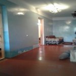 Продажа 3 комнат Дома/Виллы, пос. Бинагяди, Бинагадинский р-н район 5