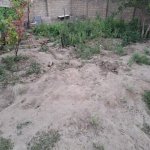Satılır 4 otaqlı Həyət evi/villa, Əhmədli metrosu, Əhmədli, Xətai rayonu 18