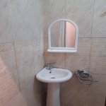 Аренда 1 комнат Вторичка, Nizami метро, Насими район 10