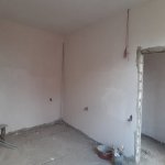 Satılır 5 otaqlı Həyət evi/villa, Qaraçuxur qəs., Suraxanı rayonu 13