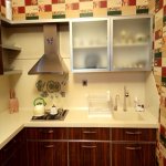 Satılır 7 otaqlı Həyət evi/villa, Avtovağzal metrosu, Biləcəri qəs., Binəqədi rayonu 11