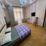 Kirayə (aylıq) 3 otaqlı Yeni Tikili, Xətai metrosu, Ağ şəhər, Xətai rayonu 4
