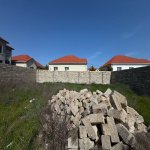 Satılır Torpaq, Buzovna, Xəzər rayonu 4