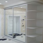 Kirayə (aylıq) 3 otaqlı Yeni Tikili, Yasamal rayonu 5