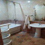 Kirayə (aylıq) 2 otaqlı Yeni Tikili, 28 May metrosu, Təfəkkür Universiteti, Nərimanov rayonu 13