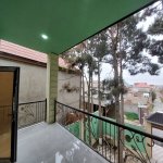 Satılır 4 otaqlı Həyət evi/villa, Binə qəs., Xəzər rayonu 22