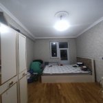 Kirayə (aylıq) 2 otaqlı Yeni Tikili Xırdalan 5