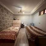 Satılır 3 otaqlı Yeni Tikili, Masazır, Abşeron rayonu 3