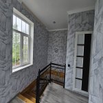 Kirayə (günlük) 4 otaqlı Həyət evi/villa Qəbələ 16