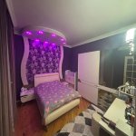 Продажа 6 комнатная Дача, Бузовна, Хязяр район 7