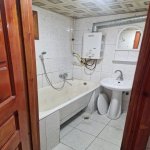 Satılır 2 otaqlı Köhnə Tikili, Qara Qarayev metrosu, Nizami rayonu 9