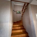 Satılır 5 otaqlı Həyət evi/villa, Masazır, Abşeron rayonu 8
