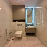 Satılır 4 otaqlı Bağ evi, Mərdəkan, Xəzər rayonu 18