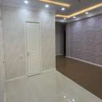 Satılır 3 otaqlı Yeni Tikili, 20 Yanvar metrosu, Alatava, Yasamal rayonu 5