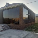 Satılır 2 otaqlı Həyət evi/villa, Şüvəlan, Xəzər rayonu 6