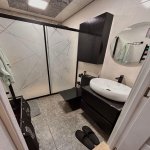 Продажа 3 комнат Новостройка, пос. Йени Ясамал, Ясамал район 8