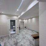 Kirayə (aylıq) 3 otaqlı Yeni Tikili, Elmlər akademiyası metrosu, Yasamal rayonu 11