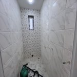 Satılır 5 otaqlı Həyət evi/villa, Masazır, Abşeron rayonu 17